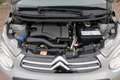Citroen C1 1.0 e-VTi Airscape Feel Cabriotop, zeer nette auto Grau - thumbnail 8