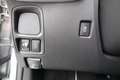Citroen C1 1.0 e-VTi Airscape Feel Cabriotop, zeer nette auto Grau - thumbnail 27