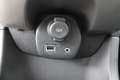 Citroen C1 1.0 e-VTi Airscape Feel Cabriotop, zeer nette auto Grau - thumbnail 23