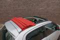 Citroen C1 1.0 e-VTi Airscape Feel Cabriotop, zeer nette auto Grau - thumbnail 12