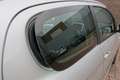 Citroen C1 1.0 e-VTi Airscape Feel Cabriotop, zeer nette auto Grau - thumbnail 28