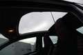 Citroen C1 1.0 e-VTi Airscape Feel Cabriotop, zeer nette auto Grau - thumbnail 10