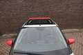 Citroen C1 1.0 e-VTi Airscape Feel Cabriotop, zeer nette auto Grau - thumbnail 9