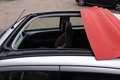 Citroen C1 1.0 e-VTi Airscape Feel Cabriotop, zeer nette auto Grau - thumbnail 13