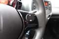 Citroen C1 1.0 e-VTi Airscape Feel Cabriotop, zeer nette auto Grau - thumbnail 26