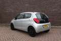 Citroen C1 1.0 e-VTi Airscape Feel Cabriotop, zeer nette auto Grau - thumbnail 3