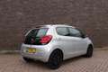 Citroen C1 1.0 e-VTi Airscape Feel Cabriotop, zeer nette auto Grau - thumbnail 4