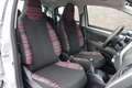 Citroen C1 1.0 e-VTi Airscape Feel Cabriotop, zeer nette auto Grau - thumbnail 17