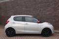 Citroen C1 1.0 e-VTi Airscape Feel Cabriotop, zeer nette auto Grau - thumbnail 5