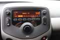 Citroen C1 1.0 e-VTi Airscape Feel Cabriotop, zeer nette auto Grau - thumbnail 21