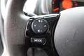 Citroen C1 1.0 e-VTi Airscape Feel Cabriotop, zeer nette auto Grau - thumbnail 25