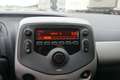 Citroen C1 1.0 e-VTi Airscape Feel Cabriotop, zeer nette auto Grau - thumbnail 22