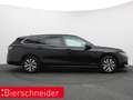 Volkswagen Passat 1.5 eTSI DSG Business AHK IQ.LIGHT NAVI Schwarz - thumbnail 7