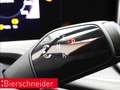 Volkswagen Passat 1.5 eTSI DSG Business AHK IQ.LIGHT NAVI Schwarz - thumbnail 20