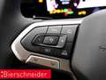 Volkswagen Passat 1.5 eTSI DSG Business IQ-LIGHT KAMERA NAVI SHZ Schwarz - thumbnail 24