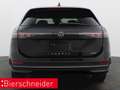 Volkswagen Passat 1.5 eTSI DSG Business IQ-LIGHT KAMERA NAVI SHZ Schwarz - thumbnail 5