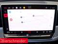 Volkswagen Passat 1.5 eTSI DSG Business AHK IQ.LIGHT NAVI Schwarz - thumbnail 15