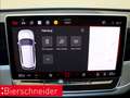 Volkswagen Passat 1.5 eTSI DSG Business AHK IQ.LIGHT NAVI Schwarz - thumbnail 17
