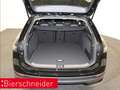 Volkswagen Passat 1.5 eTSI DSG Business AHK IQ.LIGHT NAVI Schwarz - thumbnail 16