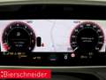 Volkswagen Passat 1.5 eTSI DSG Business AHK IQ.LIGHT NAVI Schwarz - thumbnail 18