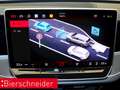 Volkswagen Passat 1.5 eTSI DSG Business AHK IQ.LIGHT NAVI Schwarz - thumbnail 14