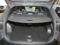 Kia Sportage 1.6T DCT AWD GT-Line  Panorama Sound-P Noir - thumbnail 6
