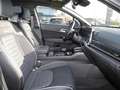 Kia Sportage 1.6T DCT AWD GT-Line  Panorama Sound-P Noir - thumbnail 9