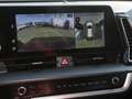 Kia Sportage 1.6T DCT AWD GT-Line  Panorama Sound-P Noir - thumbnail 15