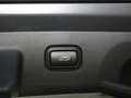 Kia Sportage 1.6T DCT AWD GT-Line  Panorama Sound-P Zwart - thumbnail 21