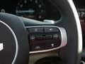 Kia Sportage 1.6T DCT AWD GT-Line  Panorama Sound-P Noir - thumbnail 11