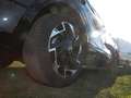 Kia Sportage 1.6T DCT AWD GT-Line  Panorama Sound-P Noir - thumbnail 5