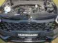 Kia Sportage 1.6T DCT AWD GT-Line  Panorama Sound-P Zwart - thumbnail 20