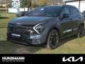 Kia Sportage 1.6T DCT AWD GT-Line  Panorama Sound-P Noir - thumbnail 1