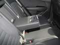 Kia Sportage 1.6T DCT AWD GT-Line  Panorama Sound-P Zwart - thumbnail 22