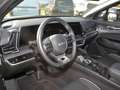 Kia Sportage 1.6T DCT AWD GT-Line  Panorama Sound-P Noir - thumbnail 7