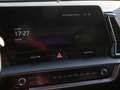 Kia Sportage 1.6T DCT AWD GT-Line  Panorama Sound-P Noir - thumbnail 14