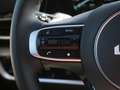 Kia Sportage 1.6T DCT AWD GT-Line  Panorama Sound-P Noir - thumbnail 10