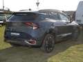 Kia Sportage 1.6T DCT AWD GT-Line  Panorama Sound-P Noir - thumbnail 3