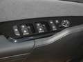 Kia Sportage 1.6T DCT AWD GT-Line  Panorama Sound-P Zwart - thumbnail 17
