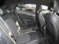 Kia Sportage 1.6T DCT AWD GT-Line  Panorama Sound-P Noir - thumbnail 12