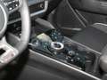 Kia Sportage 1.6T DCT AWD GT-Line  Panorama Sound-P Zwart - thumbnail 18