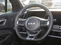 Kia Sportage 1.6T DCT AWD GT-Line  Panorama Sound-P Noir - thumbnail 8