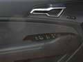 Kia Sportage 1.6T DCT AWD GT-Line  Panorama Sound-P Zwart - thumbnail 23