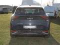 Kia Sportage 1.6T DCT AWD GT-Line  Panorama Sound-P Noir - thumbnail 4