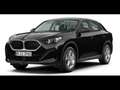 BMW X2 sDrive20i Zwart - thumbnail 1