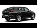 BMW X2 sDrive20i Zwart - thumbnail 2