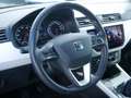 SEAT Arona 1.0 TSI Xcellence KAMERA NAVI ACC LED Grau - thumbnail 19