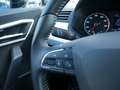 SEAT Arona 1.0 TSI Xcellence KAMERA NAVI ACC LED Grau - thumbnail 16