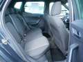 SEAT Arona 1.0 TSI Xcellence KAMERA NAVI ACC LED Grau - thumbnail 4