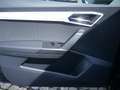 SEAT Arona 1.0 TSI Xcellence KAMERA NAVI ACC LED Grau - thumbnail 20